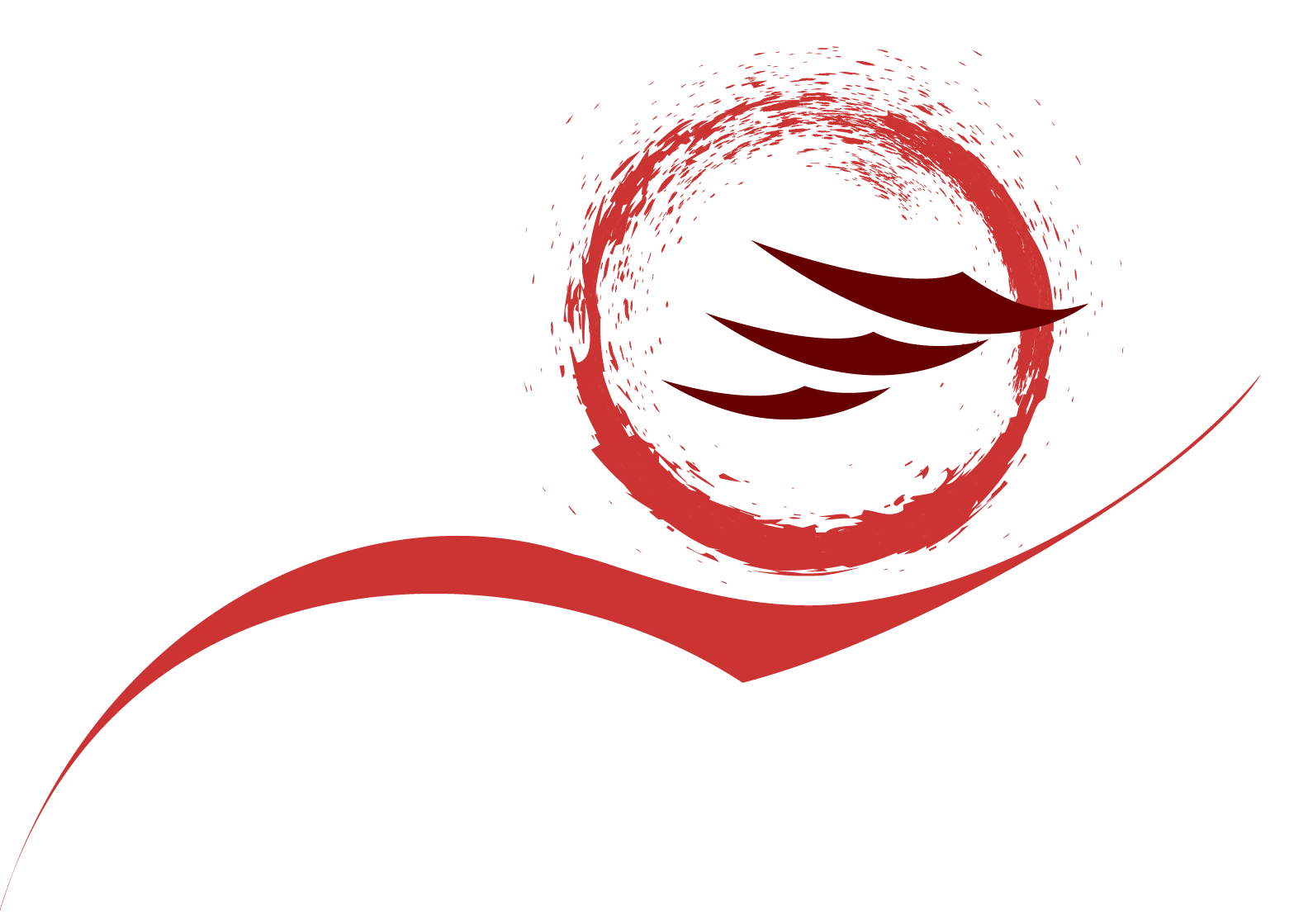 Les Miroirs du Ciel, cours de yoga, méditation a Lyon et boutique zen