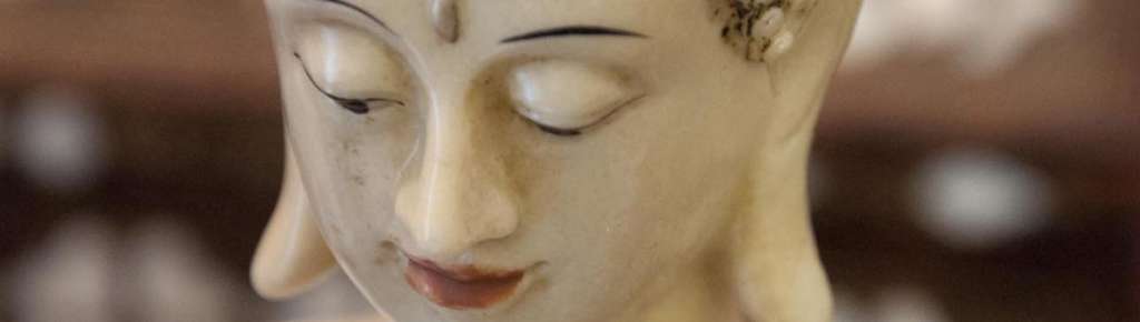 photo_magasin_les_miroirs_du_ciel_08