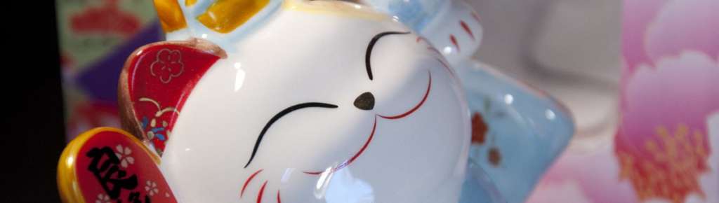 photo_magasin_les_miroirs_du_ciel_09