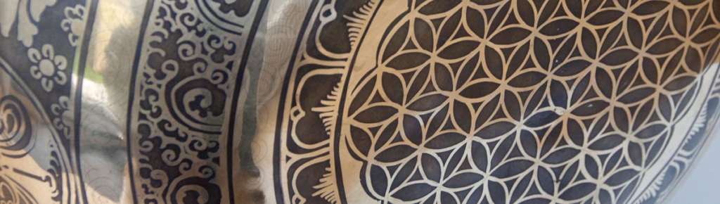 photo_magasin_les_miroirs_du_ciel_10