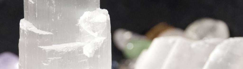 miroirs du ciel boutique ésotérique a lyon