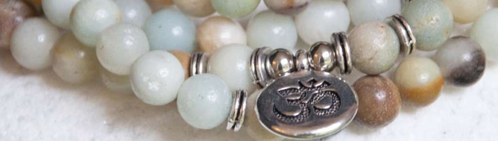 boutique de bien-être a lyon