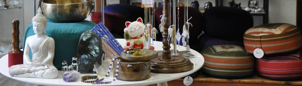 photo_magasin_les_miroirs_du_ciel_LYON